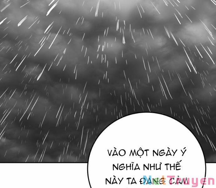 Sát Thủ Anh Vũ 64 trang 15