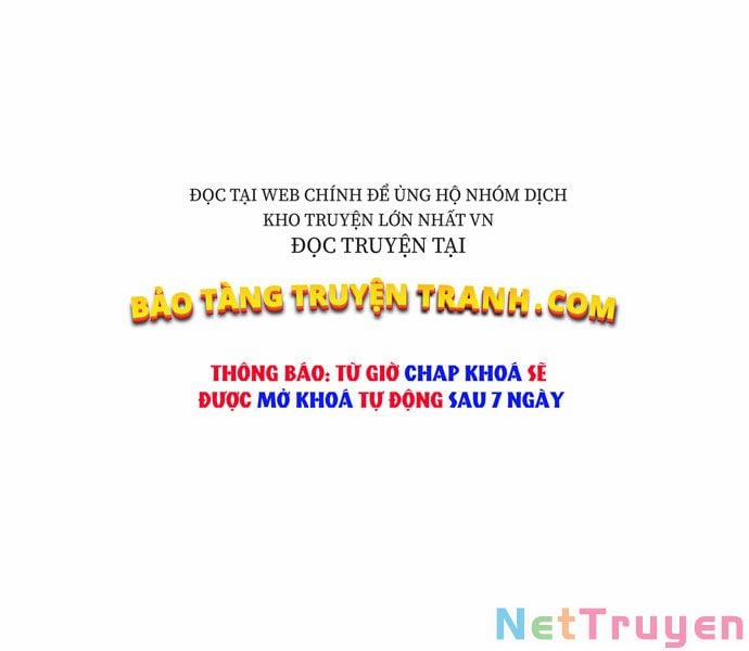 Sát Thủ Anh Vũ 64 trang 150