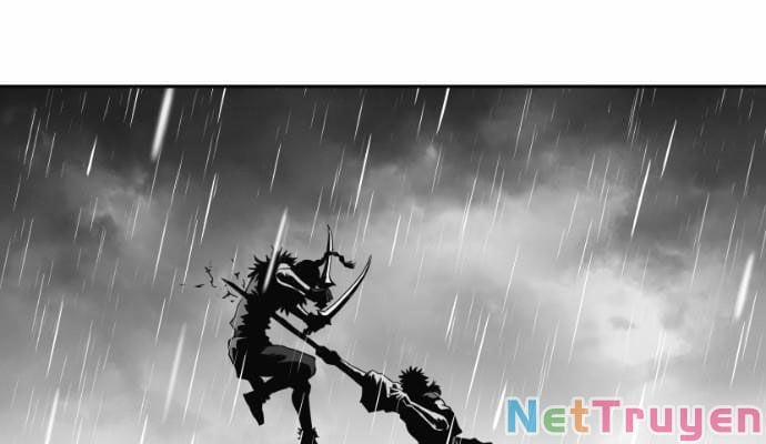 Sát Thủ Anh Vũ 64 trang 151