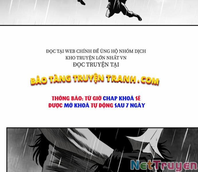 Sát Thủ Anh Vũ 64 trang 152