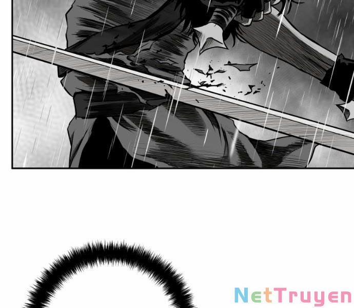 Sát Thủ Anh Vũ 64 trang 153