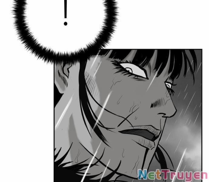 Sát Thủ Anh Vũ 64 trang 154