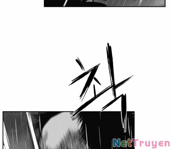 Sát Thủ Anh Vũ 64 trang 155