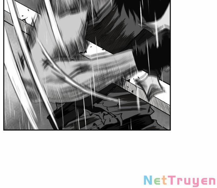 Sát Thủ Anh Vũ 64 trang 156