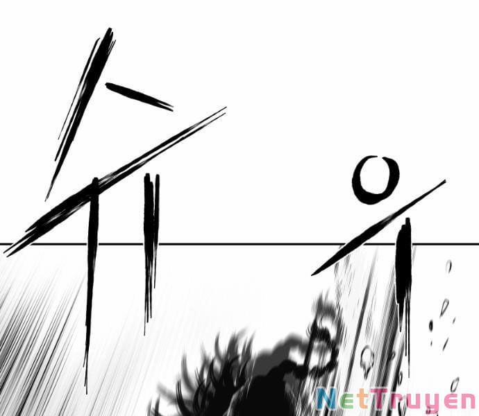 Sát Thủ Anh Vũ 64 trang 158