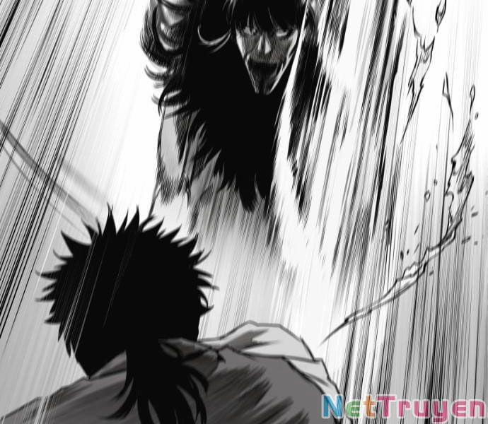 Sát Thủ Anh Vũ 64 trang 159