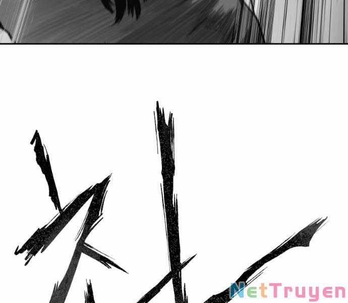 Sát Thủ Anh Vũ 64 trang 160