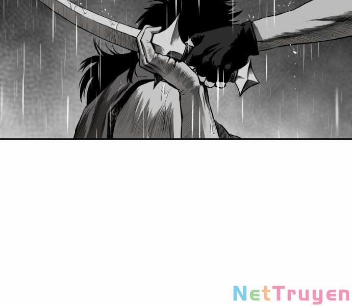 Sát Thủ Anh Vũ 64 trang 163