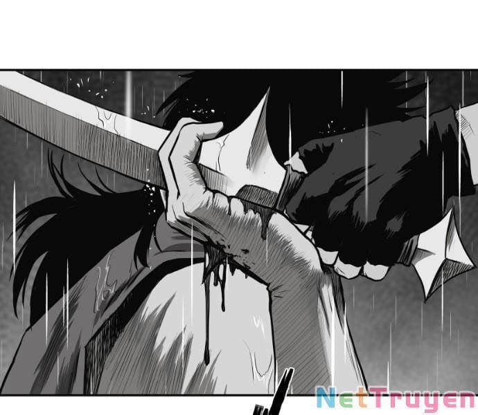 Sát Thủ Anh Vũ 64 trang 164