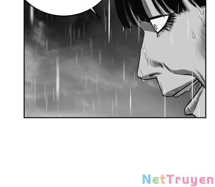 Sát Thủ Anh Vũ 64 trang 166