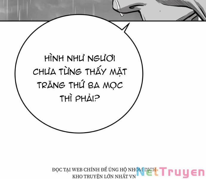 Sát Thủ Anh Vũ 64 trang 168