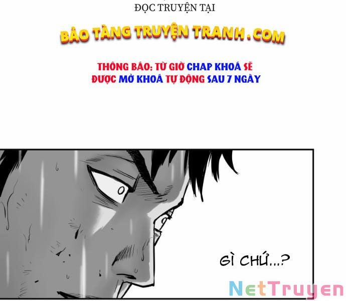 Sát Thủ Anh Vũ 64 trang 169