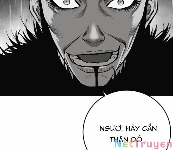 Sát Thủ Anh Vũ 64 trang 17