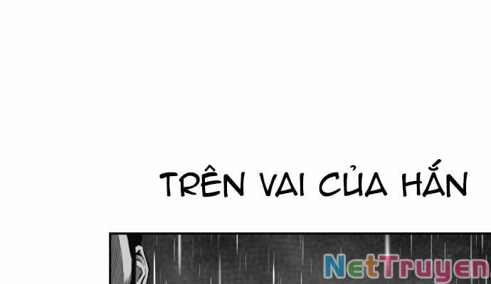 Sát Thủ Anh Vũ 64 trang 170