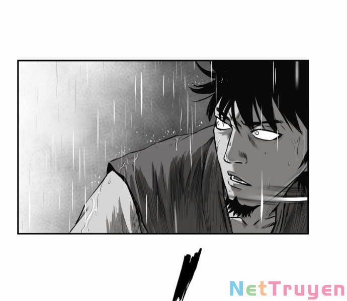 Sát Thủ Anh Vũ 64 trang 172