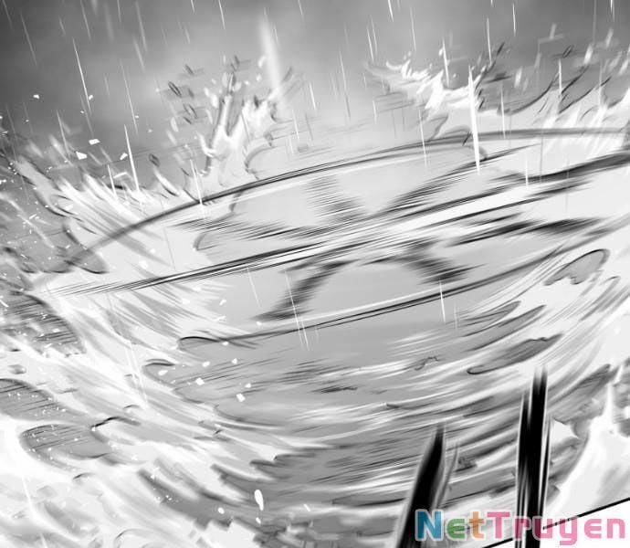 Sát Thủ Anh Vũ 64 trang 175