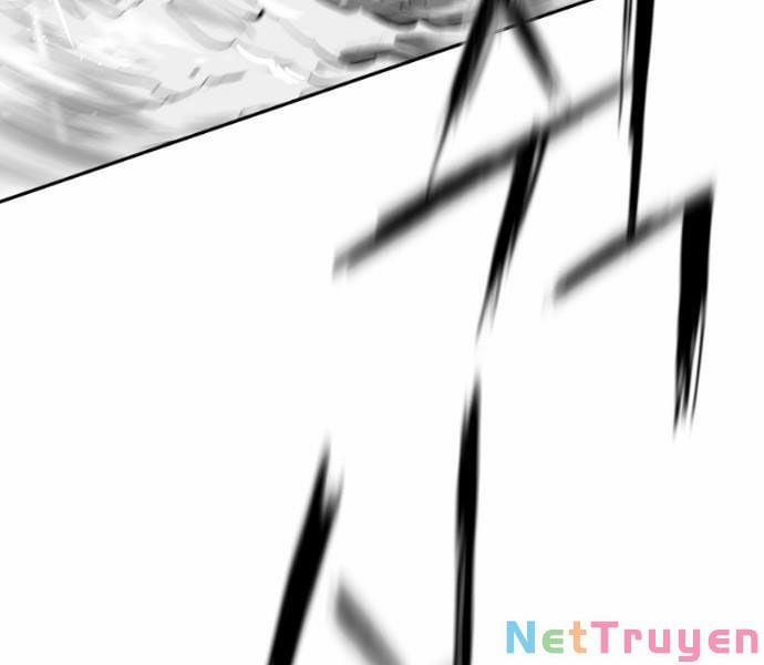 Sát Thủ Anh Vũ 64 trang 176