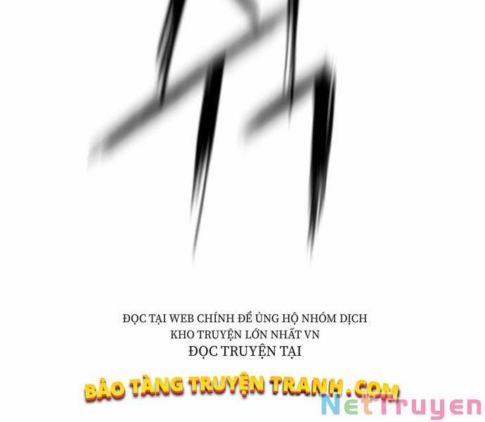 Sát Thủ Anh Vũ 64 trang 177