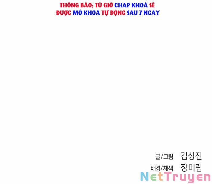 Sát Thủ Anh Vũ 64 trang 178