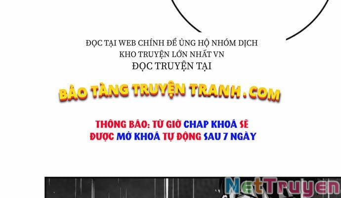 Sát Thủ Anh Vũ 64 trang 18