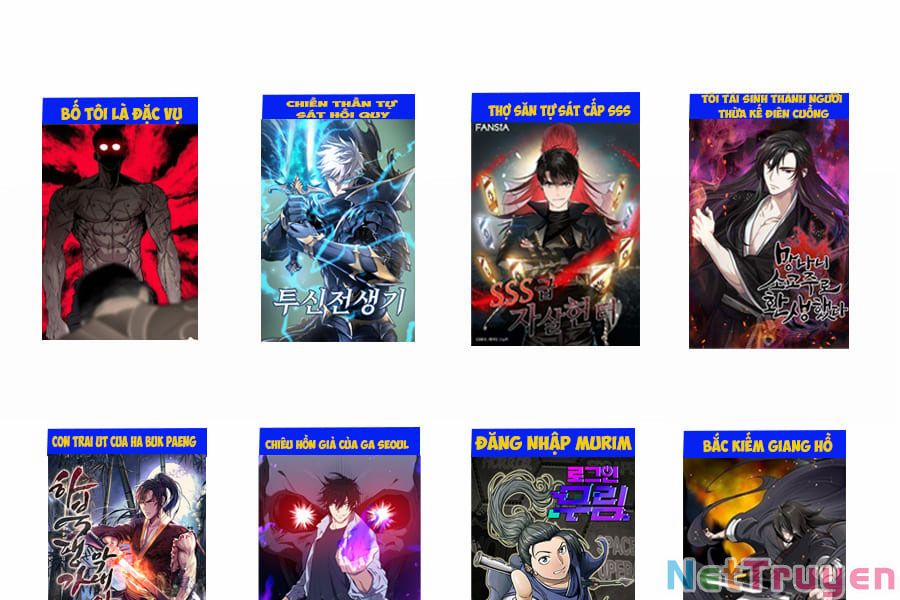 Sát Thủ Anh Vũ 64 trang 180