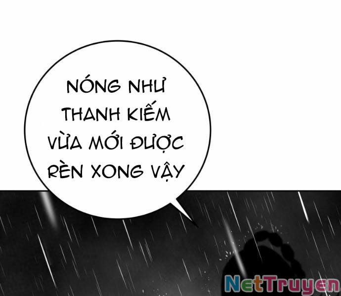 Sát Thủ Anh Vũ 64 trang 2