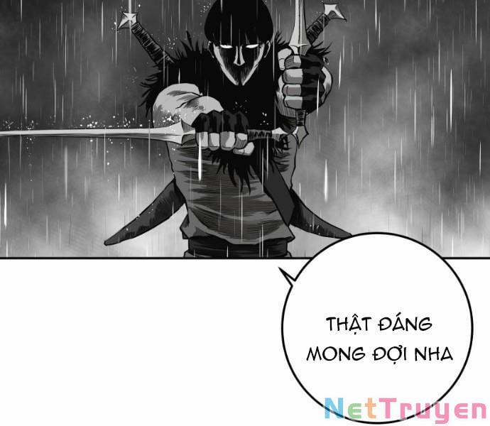 Sát Thủ Anh Vũ 64 trang 26