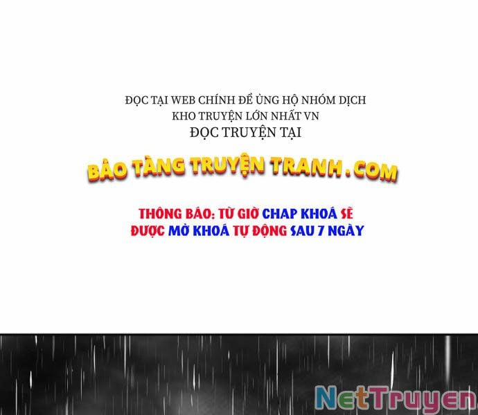 Sát Thủ Anh Vũ 64 trang 27