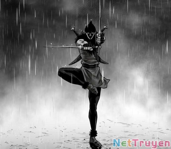 Sát Thủ Anh Vũ 64 trang 28