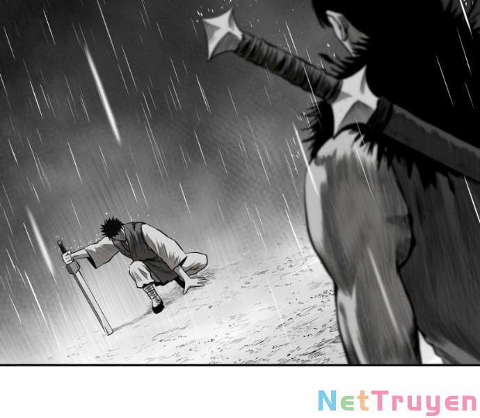 Sát Thủ Anh Vũ 64 trang 3