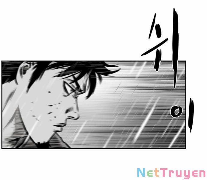 Sát Thủ Anh Vũ 64 trang 30