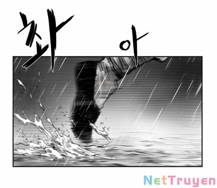 Sát Thủ Anh Vũ 64 trang 31