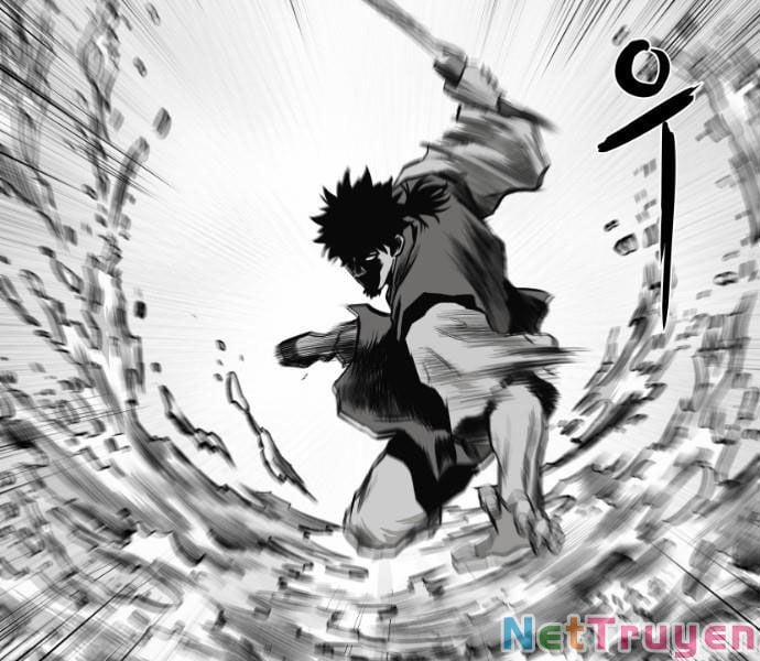 Sát Thủ Anh Vũ 64 trang 33