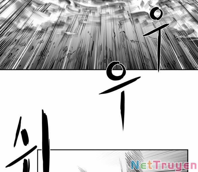 Sát Thủ Anh Vũ 64 trang 34