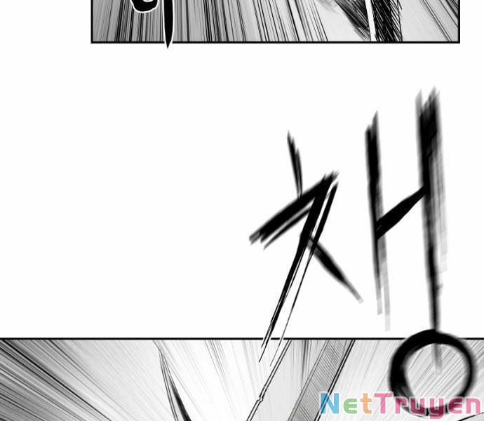 Sát Thủ Anh Vũ 64 trang 36