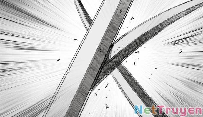 Sát Thủ Anh Vũ 64 trang 37