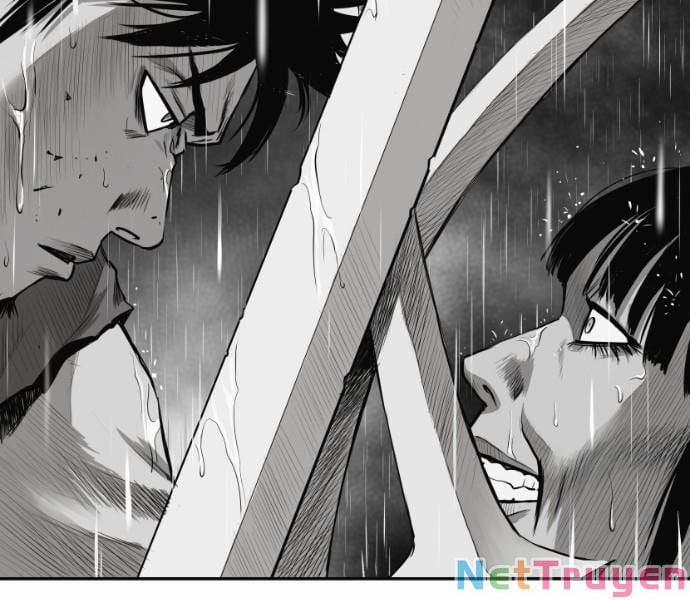 Sát Thủ Anh Vũ 64 trang 39