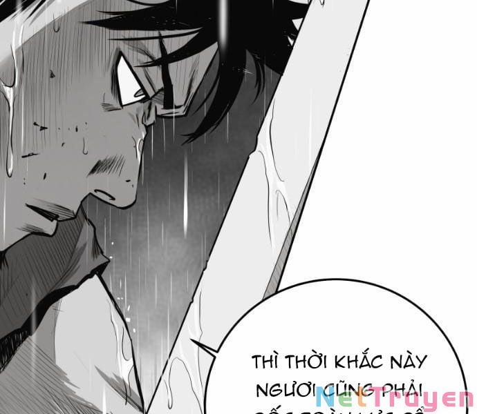 Sát Thủ Anh Vũ 64 trang 41