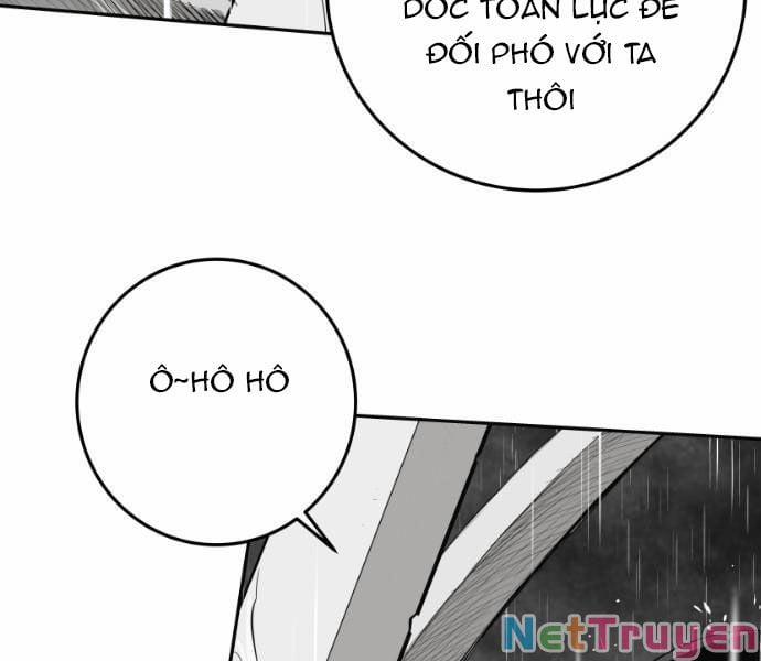 Sát Thủ Anh Vũ 64 trang 42