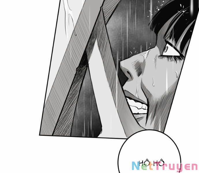 Sát Thủ Anh Vũ 64 trang 43