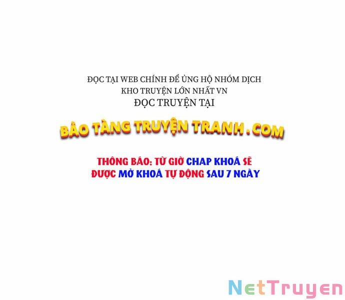 Sát Thủ Anh Vũ 64 trang 48