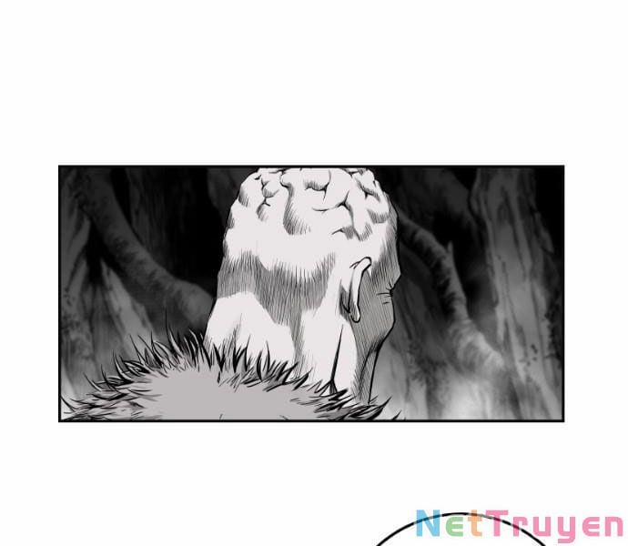 Sát Thủ Anh Vũ 64 trang 49