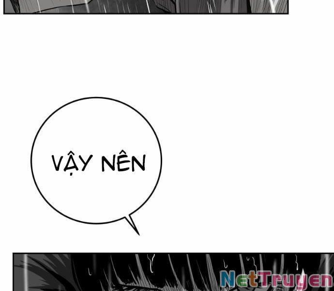 Sát Thủ Anh Vũ 64 trang 5