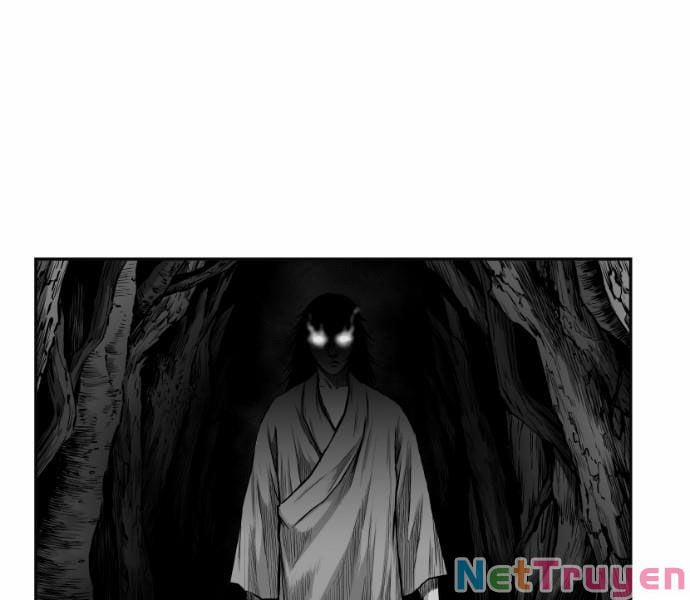 Sát Thủ Anh Vũ 64 trang 52