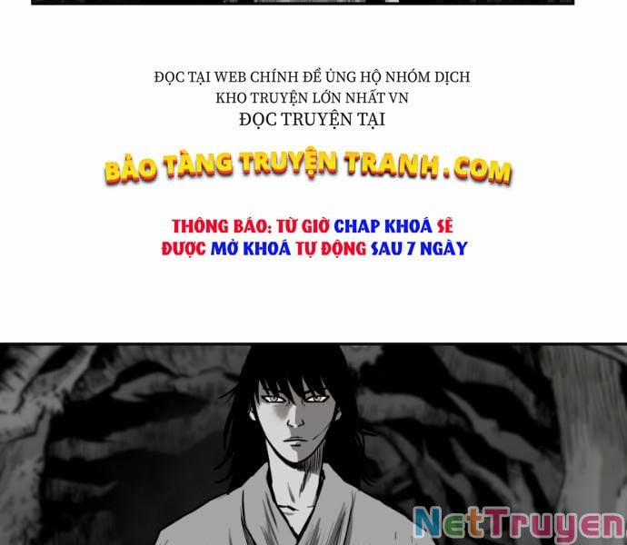 Sát Thủ Anh Vũ 64 trang 53