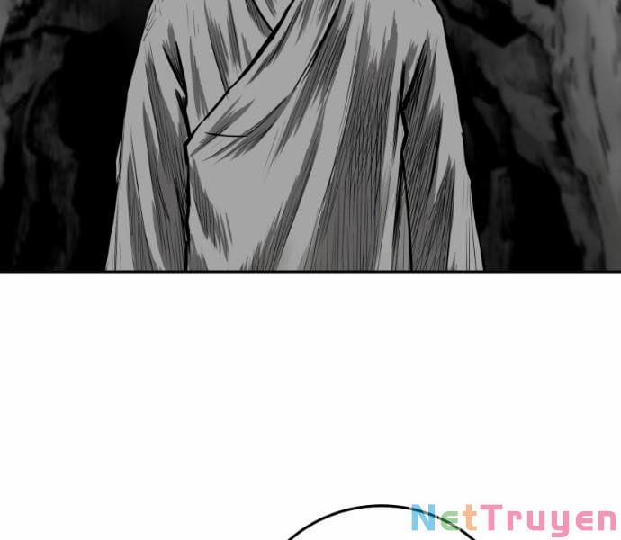 Sát Thủ Anh Vũ 64 trang 54