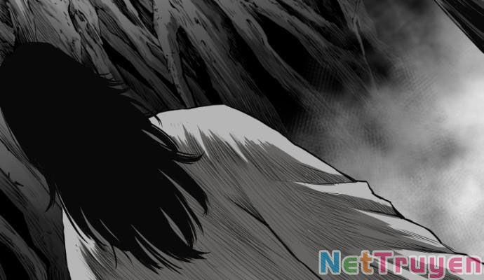 Sát Thủ Anh Vũ 64 trang 56