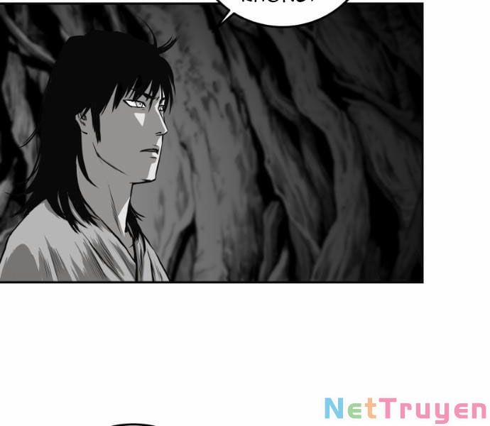 Sát Thủ Anh Vũ 64 trang 58