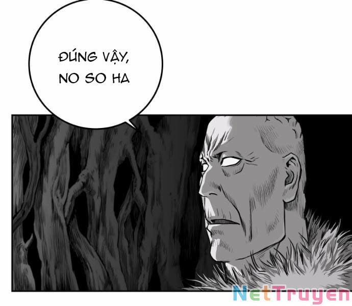 Sát Thủ Anh Vũ 64 trang 59