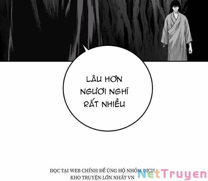 Sát Thủ Anh Vũ 64 trang 63